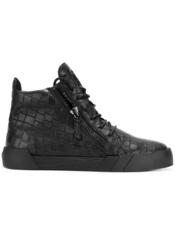 farfetch giuseppe zanotti sale
