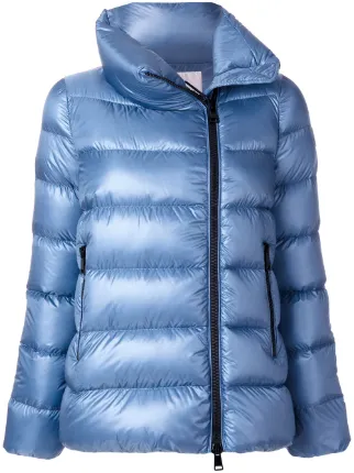 moncler salix grey moncler salix grey