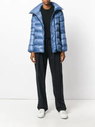 moncler salix dark blue moncler salix dark blue