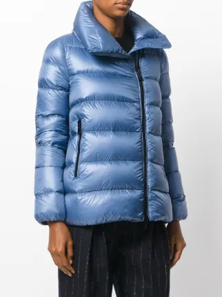 moncler salix grey moncler salix grey