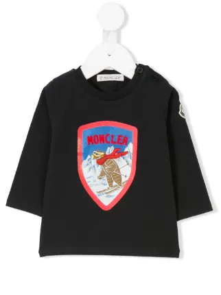 kids moncler top kids moncler top