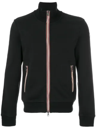 Moncler Sudaderas rosa Moncler Sudaderas rosa