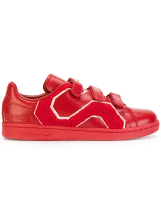adidas klettverschluss