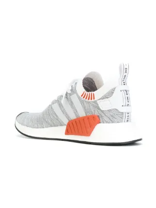 adidas originals nmd r2 adidas originals nmd r2