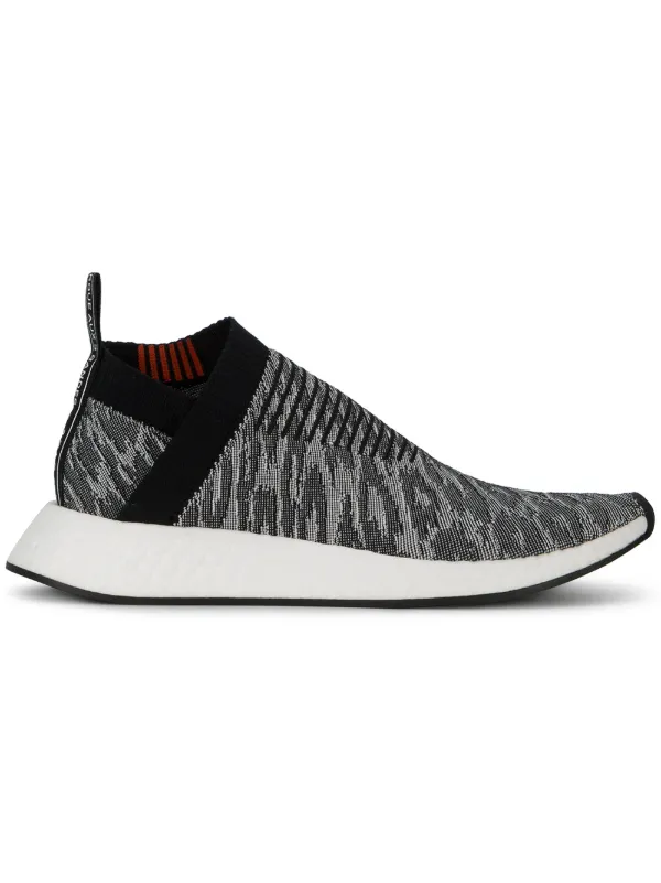 adidas originals nmd cs2 primeknit