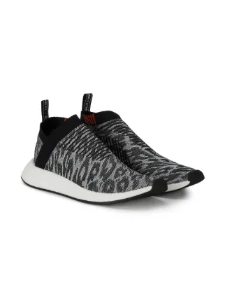 adidas originals online bestellen adidas originals online bestellen