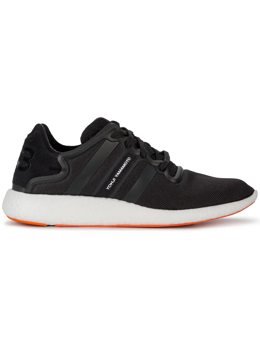 Yohji run sneakers online