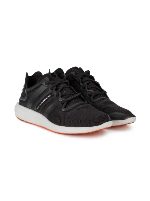 Y-3 'Yohji' Sneakers - Tendenza classica, vale la pena avere avere pena 3b9cdc Y-3 'Yohji' Sneakers - Tendenza classica, vale la pena avere avere pena 3b9cdc