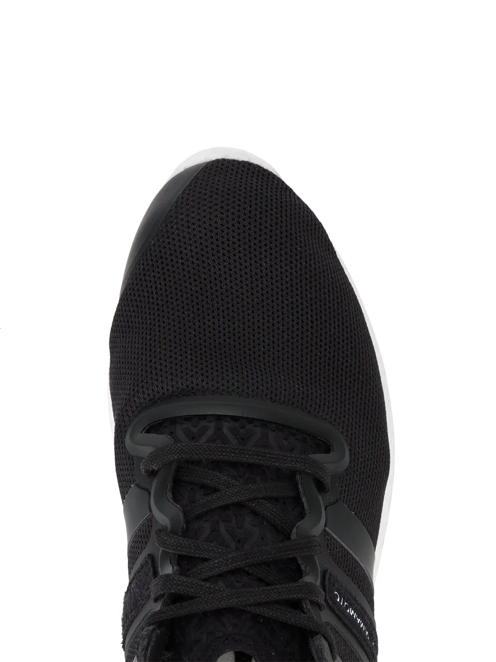 фото Y-3 кроссовки 'yohji'