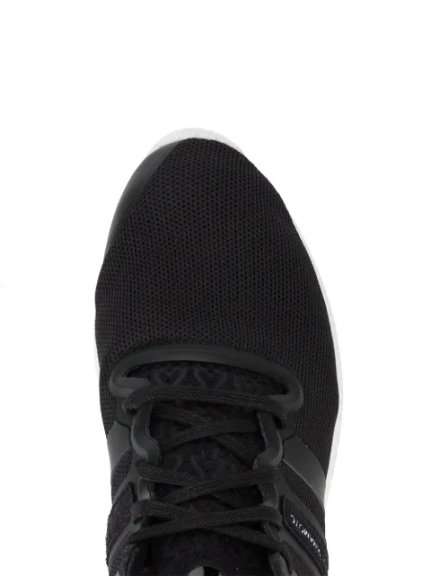 Y-3 'Yohji' Sneakers - Tendenza classica, vale la pena avere avere pena 3b9cdc Y-3 'Yohji' Sneakers - Tendenza classica, vale la pena avere avere pena 3b9cdc
