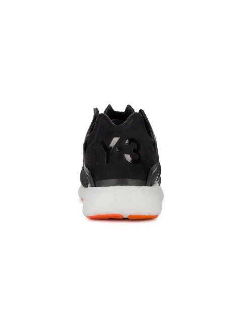 Y-3 'Yohji' Sneakers - Tendenza classica, vale la pena avere avere pena 3b9cdc Y-3 'Yohji' Sneakers - Tendenza classica, vale la pena avere avere pena 3b9cdc