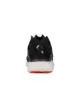 Y-3 Yohji Run sneakers