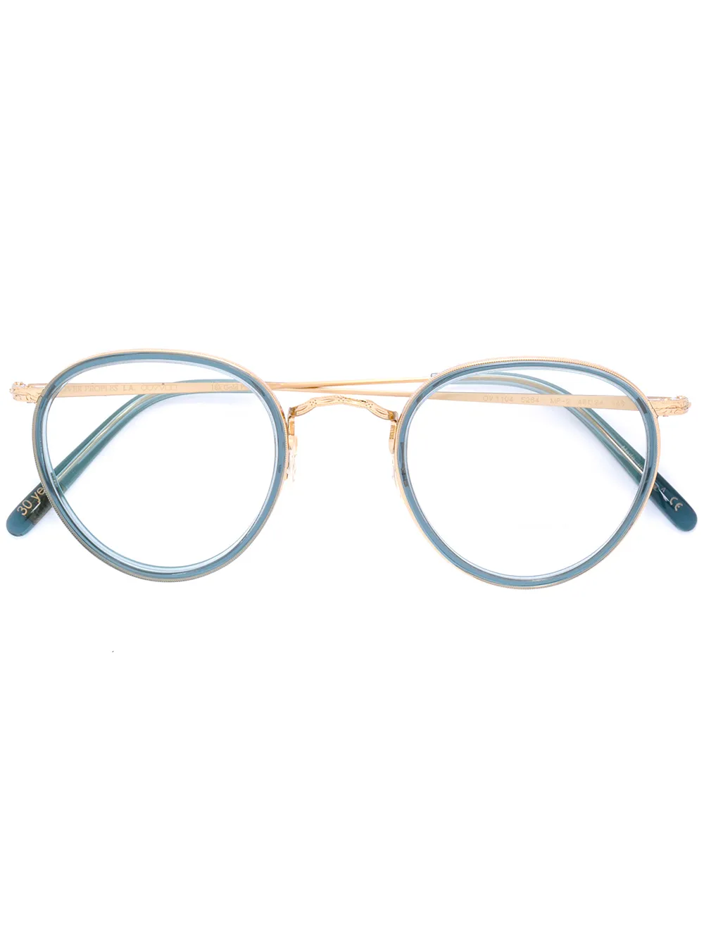 oliver peoples mp