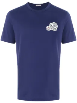 moncler t shirt moncler t shirt