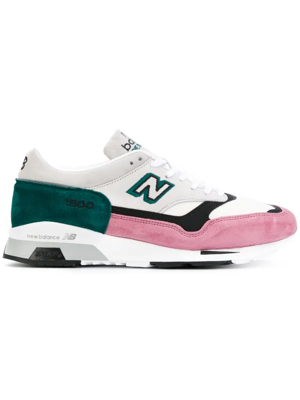 new balance flamingo new balance flamingo