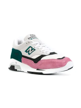 new balance flamingo new balance flamingo