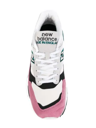 new balance m1500pft flamingo nz new balance m1500pft flamingo nz