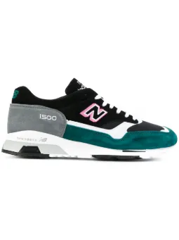 new balance 995  france
