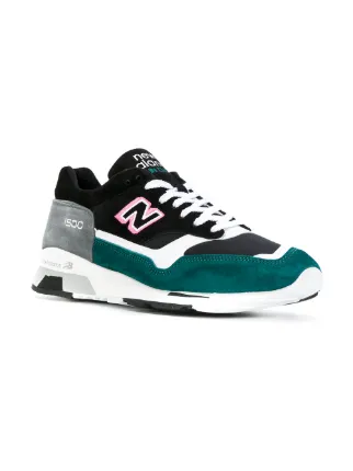 new balance flamingo 1500 new balance flamingo 1500