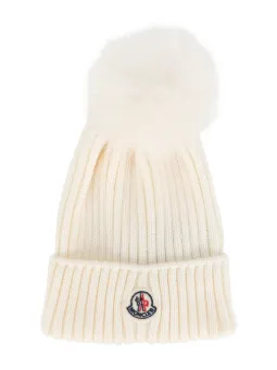 ensemble bonnet echarpe moncler ensemble bonnet echarpe moncler