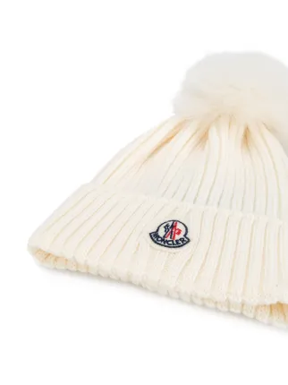 bonnet moncler beige bonnet moncler beige