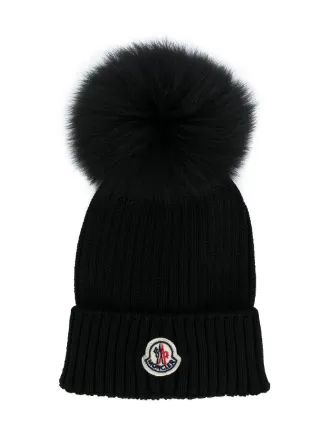 moncler beanie kids moncler beanie kids