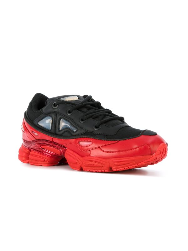 raf simons ozweego 3 sale