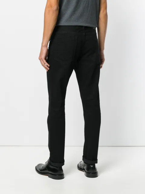black jeans mr price