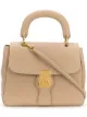 Image 1 of Burberry The Medium DK88 Top Handle Bag