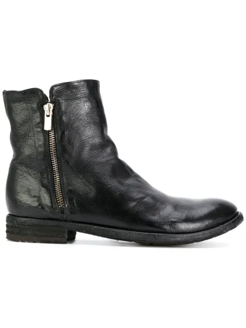 Officine Creative Lexikon boots