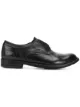 الصورة 1 من Officine Creative Lexikon بروغز