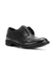 الصورة 2 من Officine Creative Lexikon بروغز