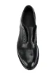 Officine Creative Lexikon بروغز