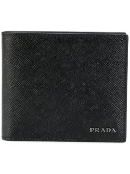 Geldbeutel Herren Prada Geldbeutel Herren Prada