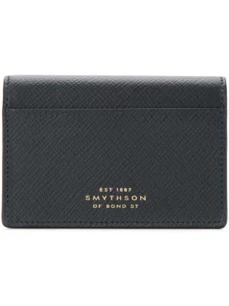 Smythson