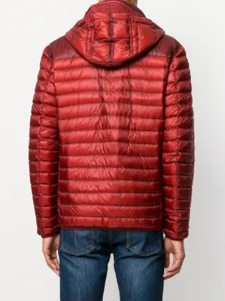 parajumpers padded jacket parajumpers padded jacket