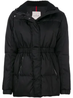 buy moncler jacket recensioni buy moncler jacket recensioni