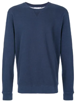 Sunspel Sunspel Sweat Sweat Classique Tw1ZqP