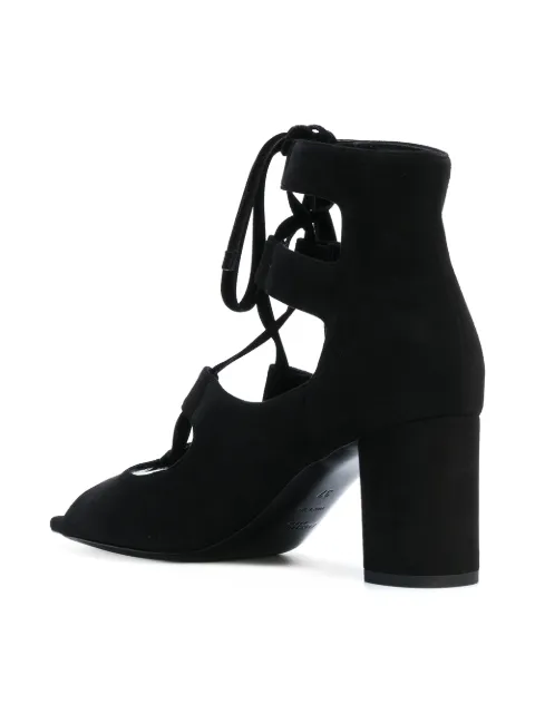 saint laurent lou 95