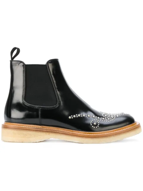 crocs mens classic clog honey nut cheerios