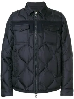 farfetch mens moncler coats farfetch mens moncler coats