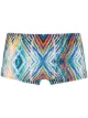 Image 1 of Lygia & Nanny printed swim trunks