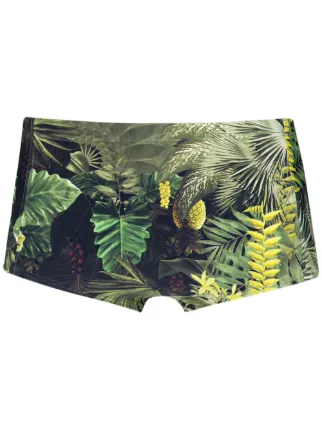 Latest Lygia & Nanny Blue/Yellow Printed Shorts For Women On Sale Latest Lygia & Nanny Blue/Yellow Printed Shorts For Women On Sale
