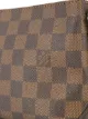 Louis Vuitton Trotteur shoulder bag