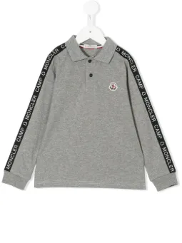 Moncler Abrigos para Bebé Moncler Abrigos para Bebé