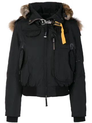 parajumpers farfetch parajumpers farfetch