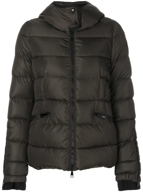 moncler View all Outerwear GREEN moncler View all Outerwear GREEN