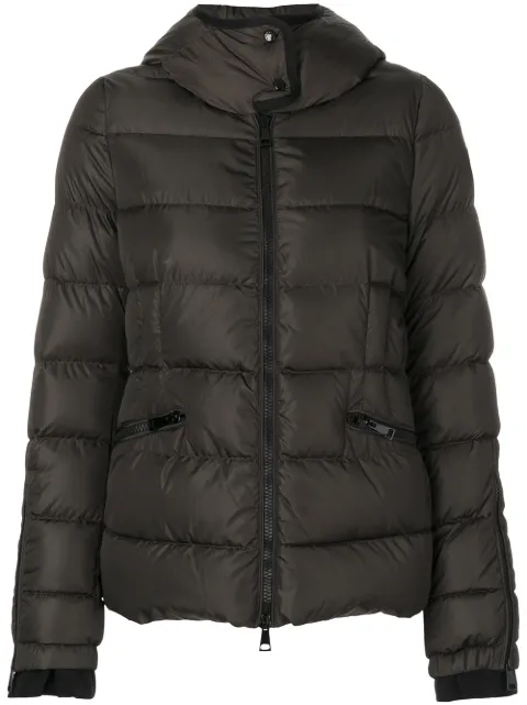 moncler betula jacket