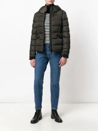 Betula Moncler Betula Moncler