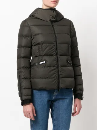 Betula Moncler Betula Moncler